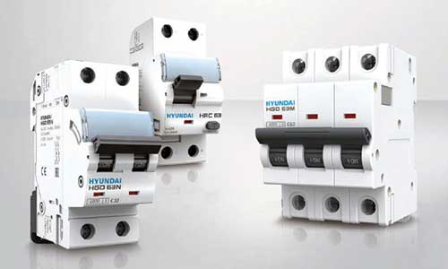 کلیدهای مینیاتوری