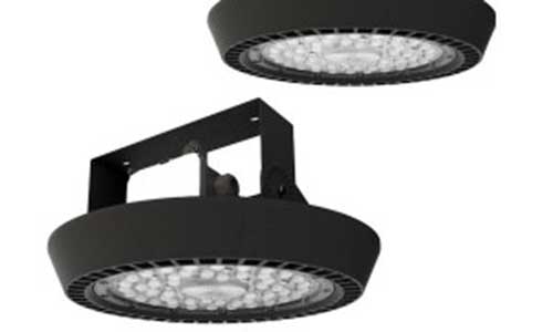 تجهیزات روشنایی